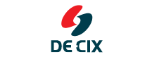 decix