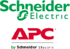 schneider-electric