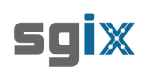 SGIX