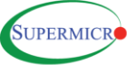 supermicro.com